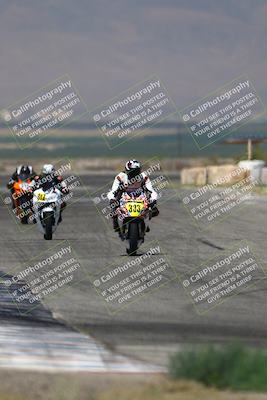 media/Jun-28-2025-CRA (Sat) [[8017bea174]]/Race Photos/Race 1/